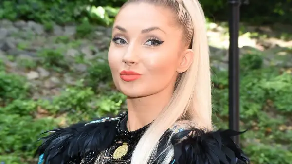 Ile lat ma Cleo? Zaskakujące fakty o wieku i karierze piosenkarki