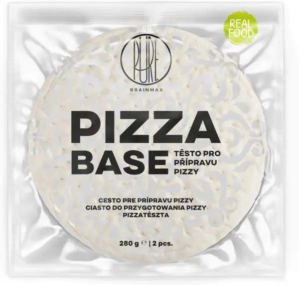 Gdzie kupić gotowe ciasto na pizzę? Oto najlepsze miejsca i porady