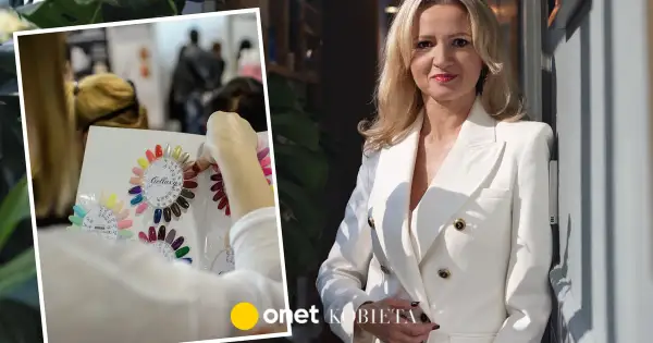 Ile można zarobić na salonie kosmetycznym? Prawda o zarobkach w branży