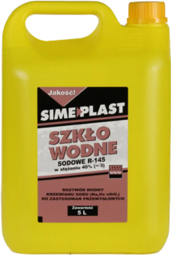 Ile szkła wodnego dodać do zaprawy szamotowej? Proporcje i praktyczne wskazówki