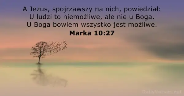 Inspirujące cytaty biblijne na co dzień: Mądrość Pisma Świętego