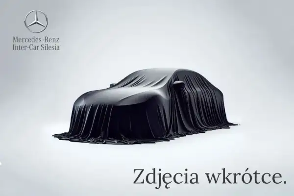 Mercedes GTS 63S AMG - moc, osiągi i porównania z innymi modelami
