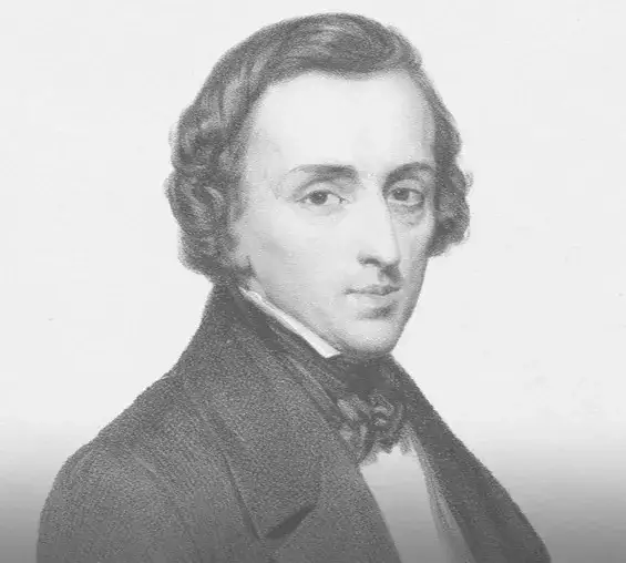 Kiedy i gdzie urodził się Fryderyk Chopin? Niezwykłe fakty o jego życiu