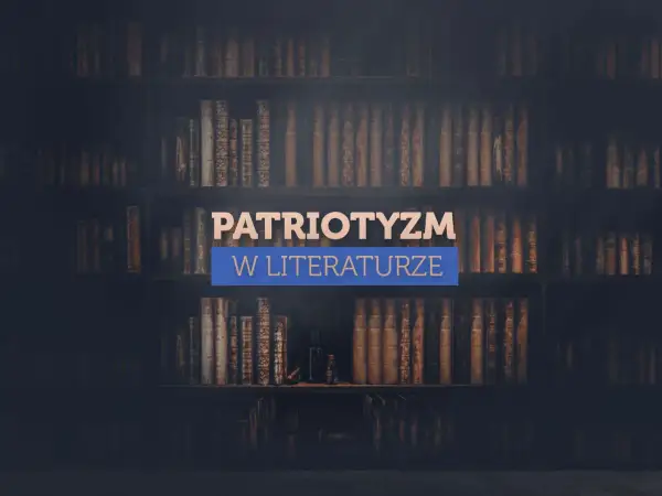 Czym jest patriotyzm? Kluczowe aspekty i znaczenie w społeczeństwie
