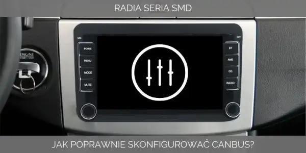 Co to jest CAN bus decoder i jak ułatwia komunikację w samochodzie