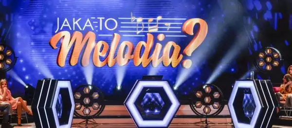 Jaka to melodia? Kto poprowadzi program i jakie są zmiany?