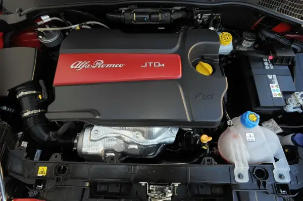 Alfa Romeo MiTo - który silnik wybrać, aby uniknąć rozczarowania?