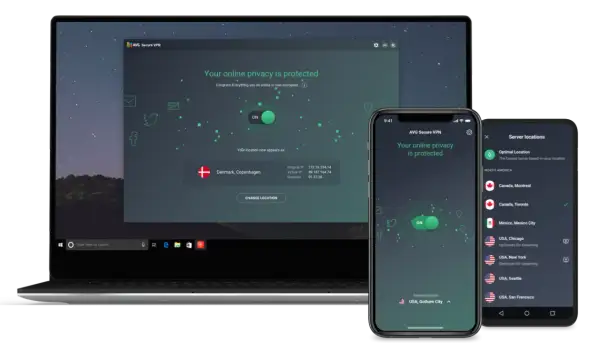 Jak działa VPN? Odkryj tajemnice bezpieczeństwa w sieci
