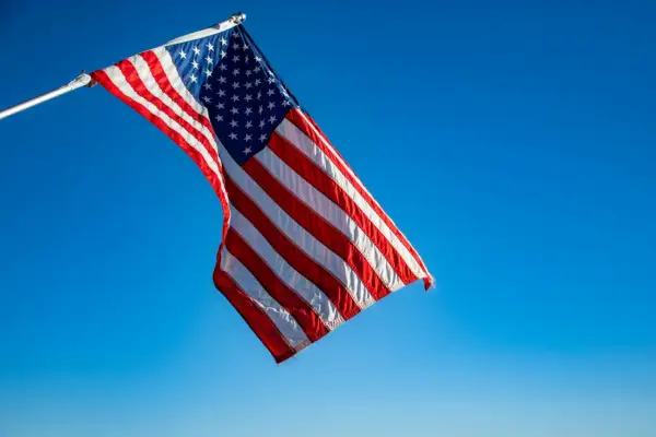Rejestracja spółki w USA - czy to się opłaca?