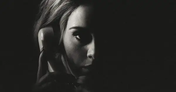 Kto śpiewa hello? Poznaj różnice między Adele a Lionel Richie