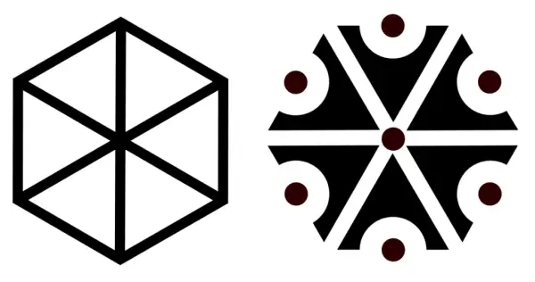Poznaj najważniejsze symbole słowiańskie i ukryte znaczenia starych wierzeń