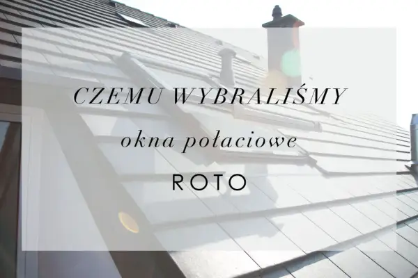Okna dachowe Roto czy Fakro – który wybór zapewni lepszą jakość?
