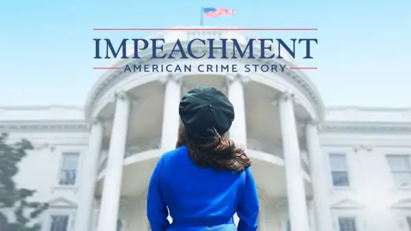 American Crime Story: Gdzie obejrzeć wszystkie sezony serialu