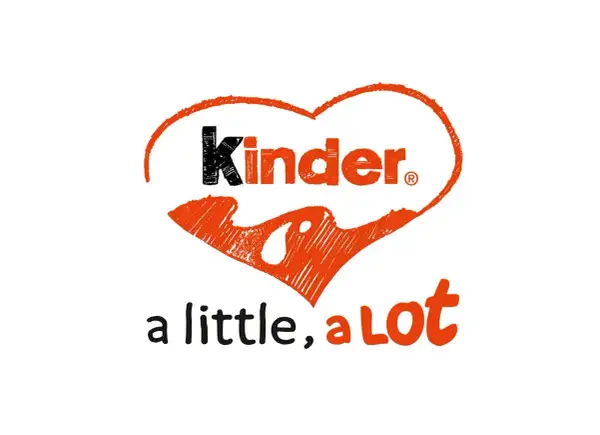 Kinder z jakiego kraju? Odkryj tajemnice włoskiej marki Ferrero