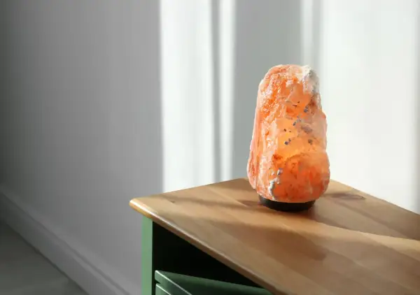 Lampa solna jaką wybrać? Kluczowe czynniki, które musisz znać