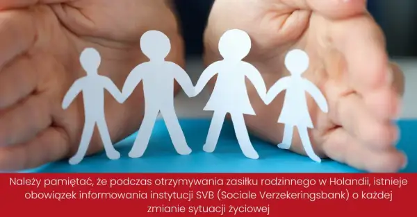 Zasiłek rodzinny ile na osobę - ile naprawdę możesz otrzymać?