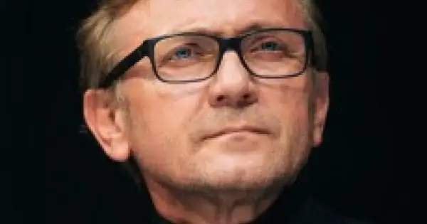 Andrzej Chyra: Jak rola w Długu wpłynęła na jego życie i karierę