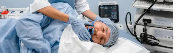 Czym jest diagnostyka medyczna? Kluczowe metody i ich znaczenie