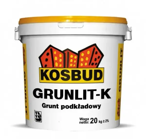 Tynk mozaikowy: Jaki grunt wybrać, by nie żałować?