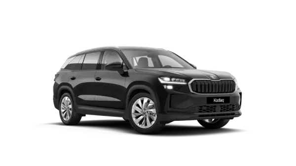 Auto Sudety Otomoto: Najlepsze oferty samochodów w salonie Wałbrzych