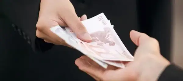 Kto ponosi koszty windykacji? Sprawdź, jak uniknąć zbędnych wydatków