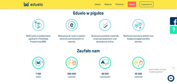 Jakie są platformy edukacyjne i które z nich warto wybrać?