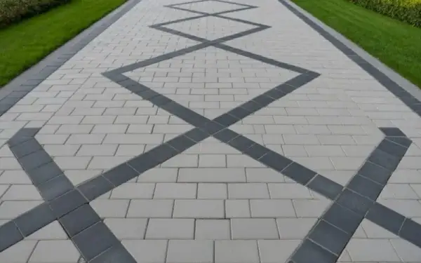 Ile kosztuje kostka brukowa? Sprawdź ceny i uniknij niepotrzebnych wydatków