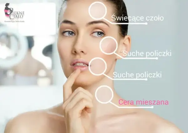 Cera mieszana: Jak ją rozpoznać i pielęgnować? Ekspert radzi!