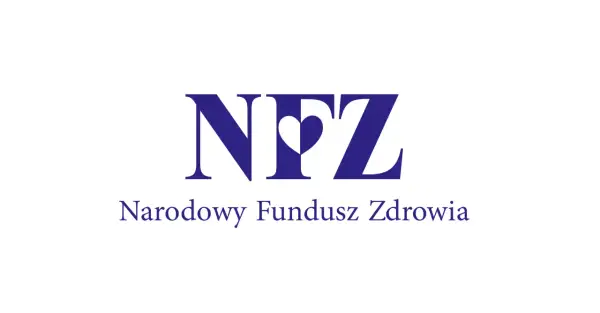 NFZ Warszawa: Rehabilitacja bez kolejek? Sprawdź, jak to zrobić!