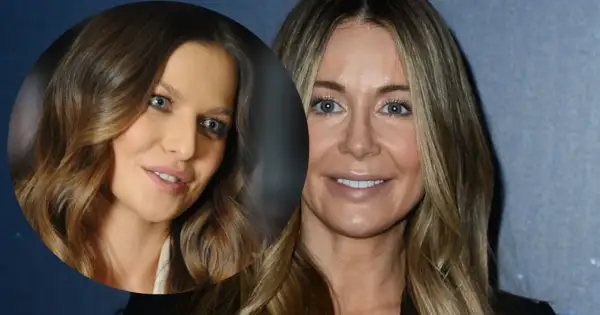 Anna Lewandowska i inna znana osoba. Prawda o nianiach u celebrytów: ile zarabiają i jakie mają wymagania.