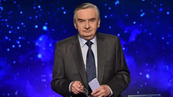 Jeden z dziesięciu o której godzinie? Sprawdź, kiedy oglądać!