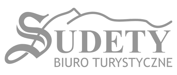 BT Sudety: wszystko o biurze turystycznym w Karpaczu i jego ofercie 2024