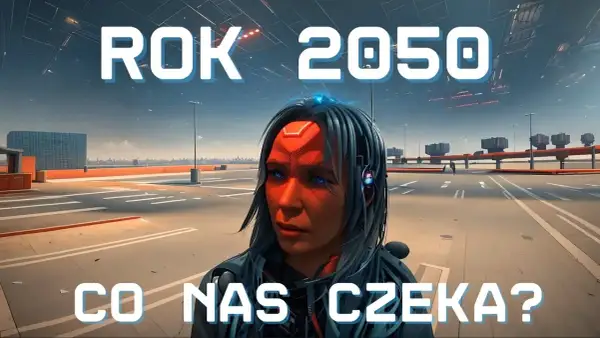 Jak nas widzi sztuczna inteligencja i jakie ma to konsekwencje?