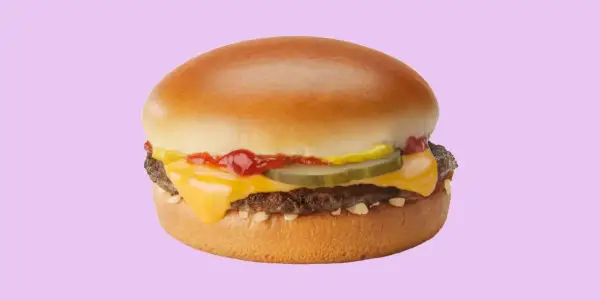 Jak zrobić burgera z McDonald's w domu? Przepis na kultowy smak!