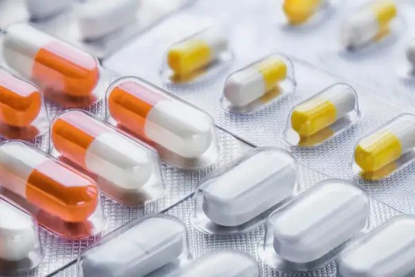 Jak leki na ADHD zmieniają mózg? Mechanizm i efekty
