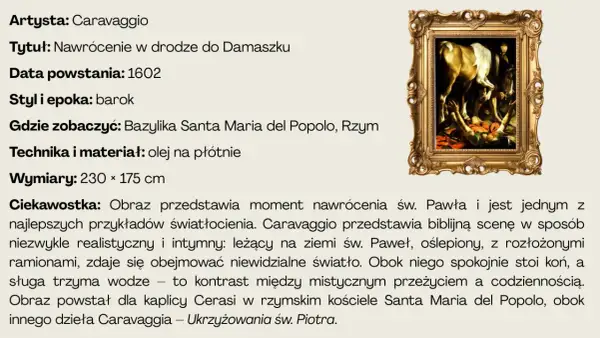 Płonąca żyrafa Grochowiaka: turpizm, Dalí. Dlaczego szokuje?