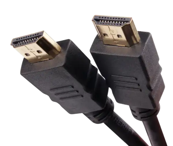 Kable elektryczne: Gdzie wyrzucić i jak na nich zarobić?