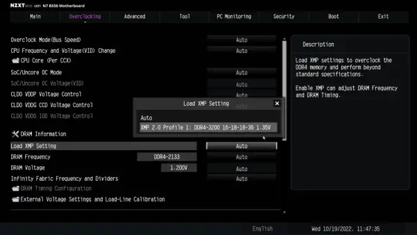 Jak włączyć BIOS/UEFI? Poradnik: odblokuj moc PC!