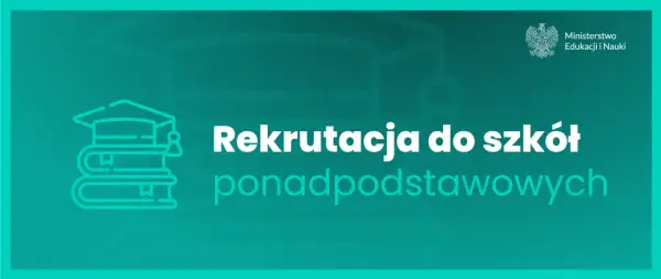 Rekrutacja do szkół: Zrozum zasady i zdobądź wymarzone miejsce!