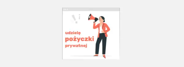 Czy dom maklerski może udzielać pożyczek? Sprawdź zasady i ryzyka