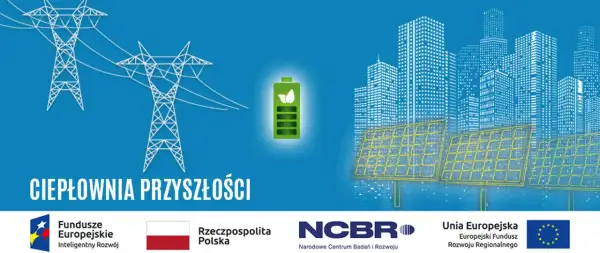 Jak rozwój cywilizacji kształtował nasze społeczeństwo i przyszłość