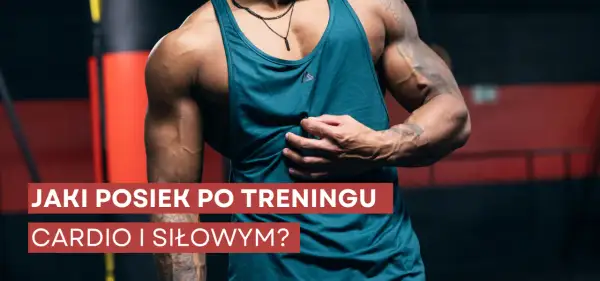 Najlepsze boxy CrossFit Kraków: Kompletny przewodnik i cenniki