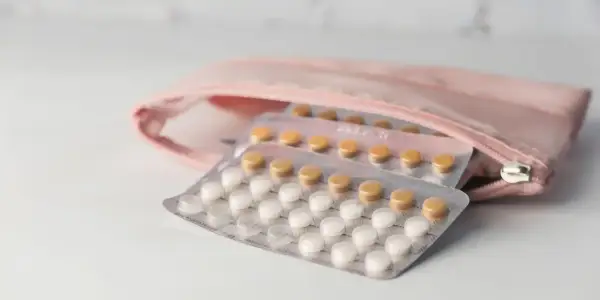 Jak postępować przy zmianie tabletek antykoncepcyjnych, aby uniknąć problemów?