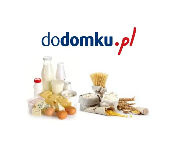 Kiełbasa Brocka - wyjątkowy smak, skład i najlepsze sposoby podania