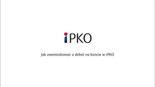Jak wyłączyć debet na koncie PKO i uniknąć nieprzyjemności