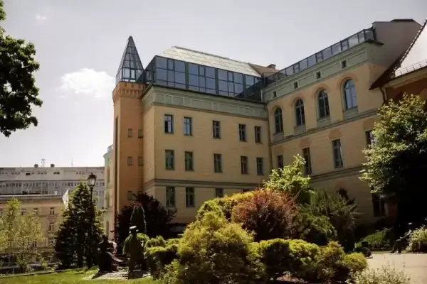 Psychologia na Uniwersytecie Opolskim - szczegóły programu i rekrutacji