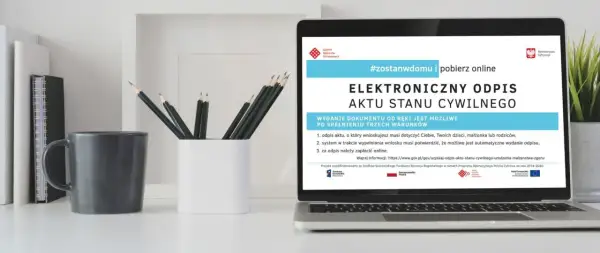Kto wydaje odpis aktu urodzenia? Poznaj ważne informacje i proces