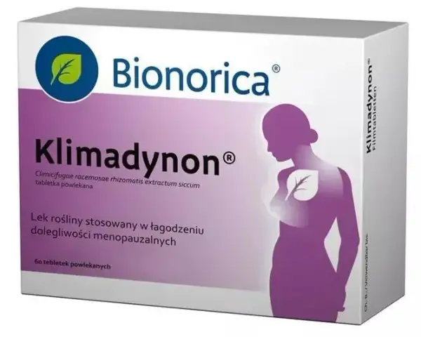 Leki na menopauzę a waga: Fakty, mity i sposoby na szczupłą sylwetkę