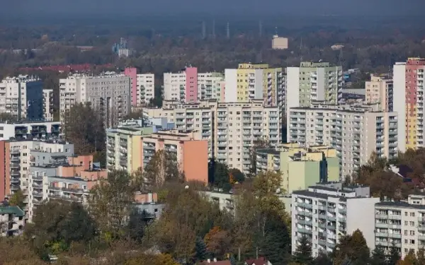 Jak odzyskać członkostwo w spółdzielni mieszkaniowej - uniknij błędów