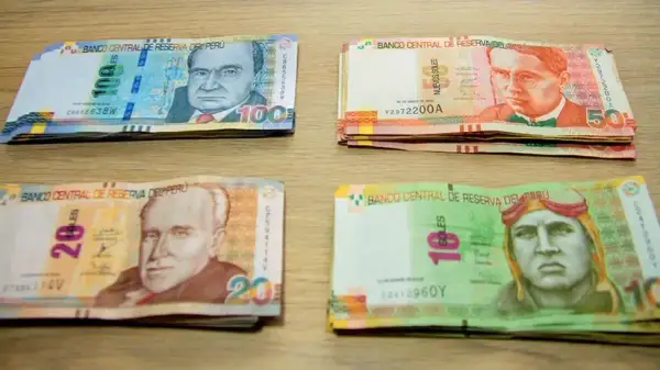 Jaką walutę używa się w Peru i co warto o niej wiedzieć